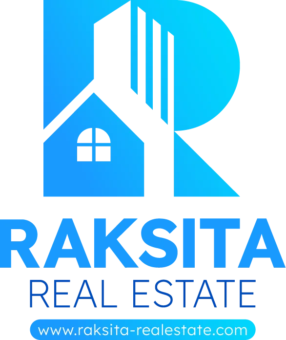 Raksita Real Estate