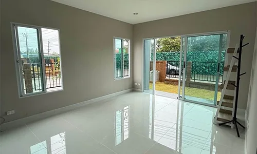 The Plant Thalang House at Thalanga