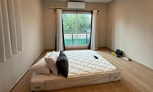 The Plant Thalang House at Thalanga