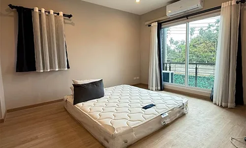 The Plant Thalang House at Thalanga