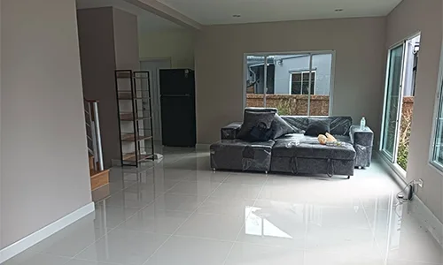 The Plant Thalang House at Thalanga