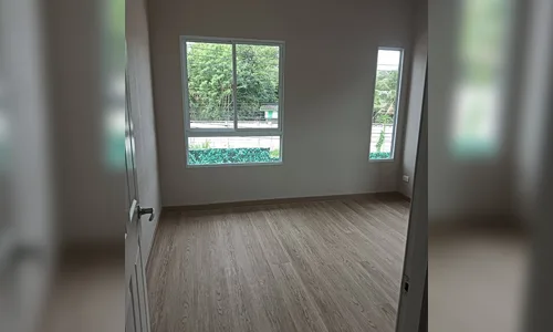 The Plant Thalang House at Thalanga