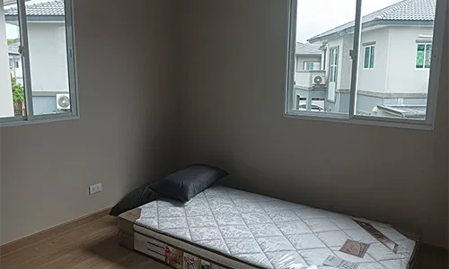 The Plant Thalang House at Thalanga