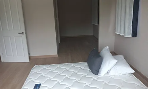 The Plant Thalang House at Thalanga