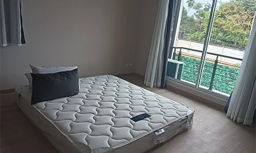 The Plant Thalang House at Thalanga