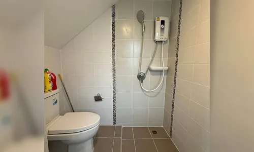 The Plant Thalang House at Thalanga