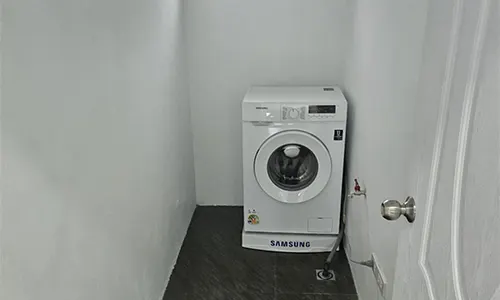 Seaview Pool Villa in Rawai